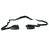 Sportsheets Sex Sling