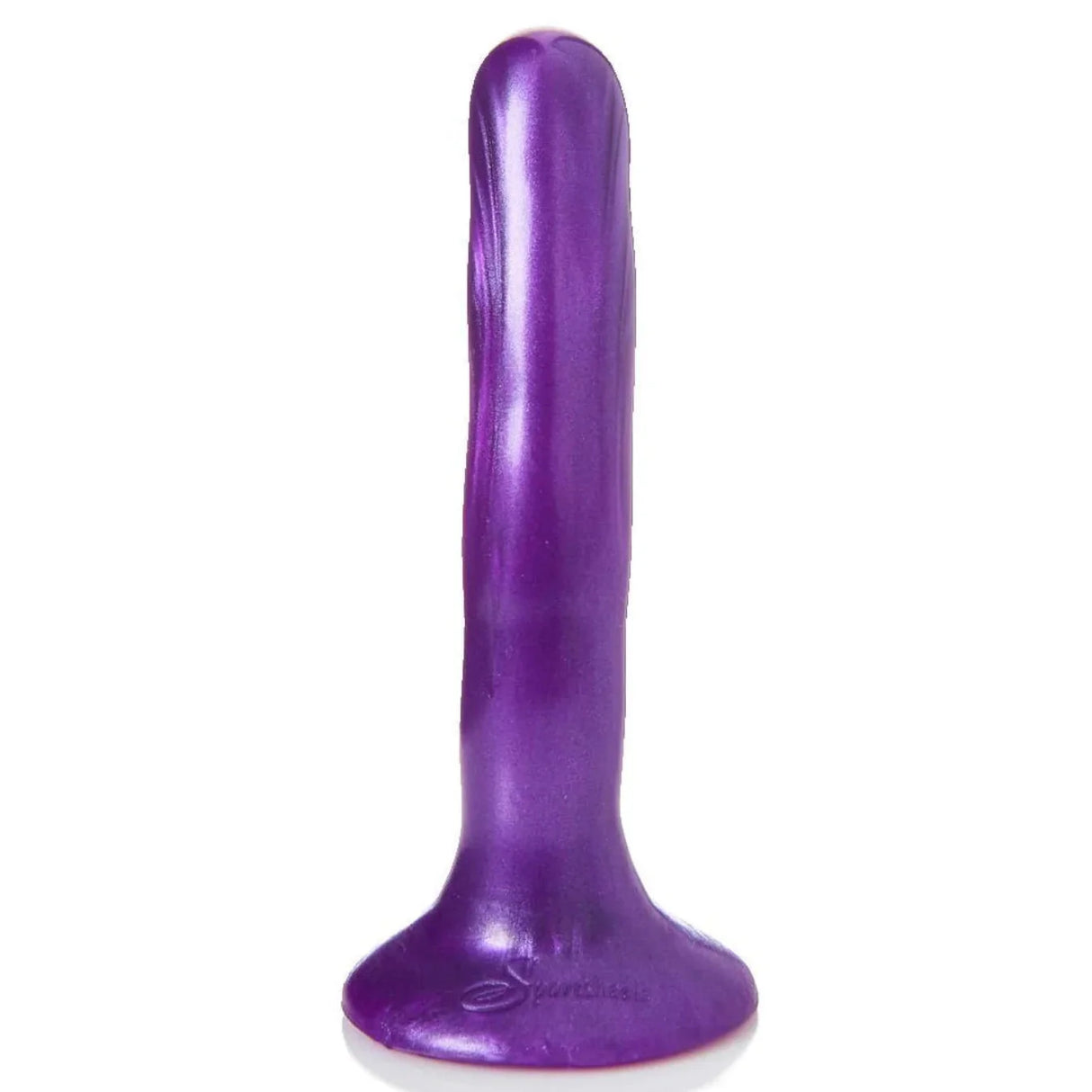 Sportsheets Small Anal Dildo