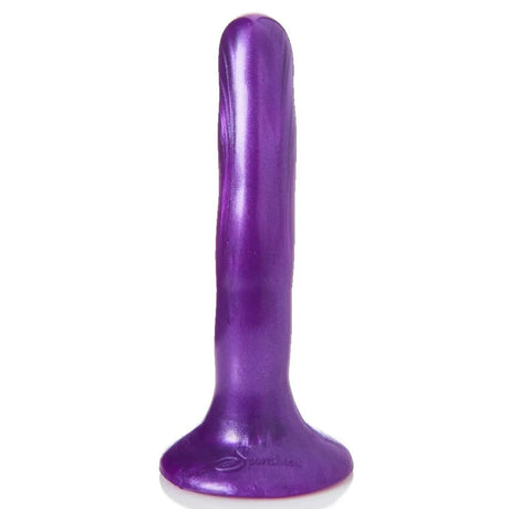 Sportsheets Small Anal Dildo