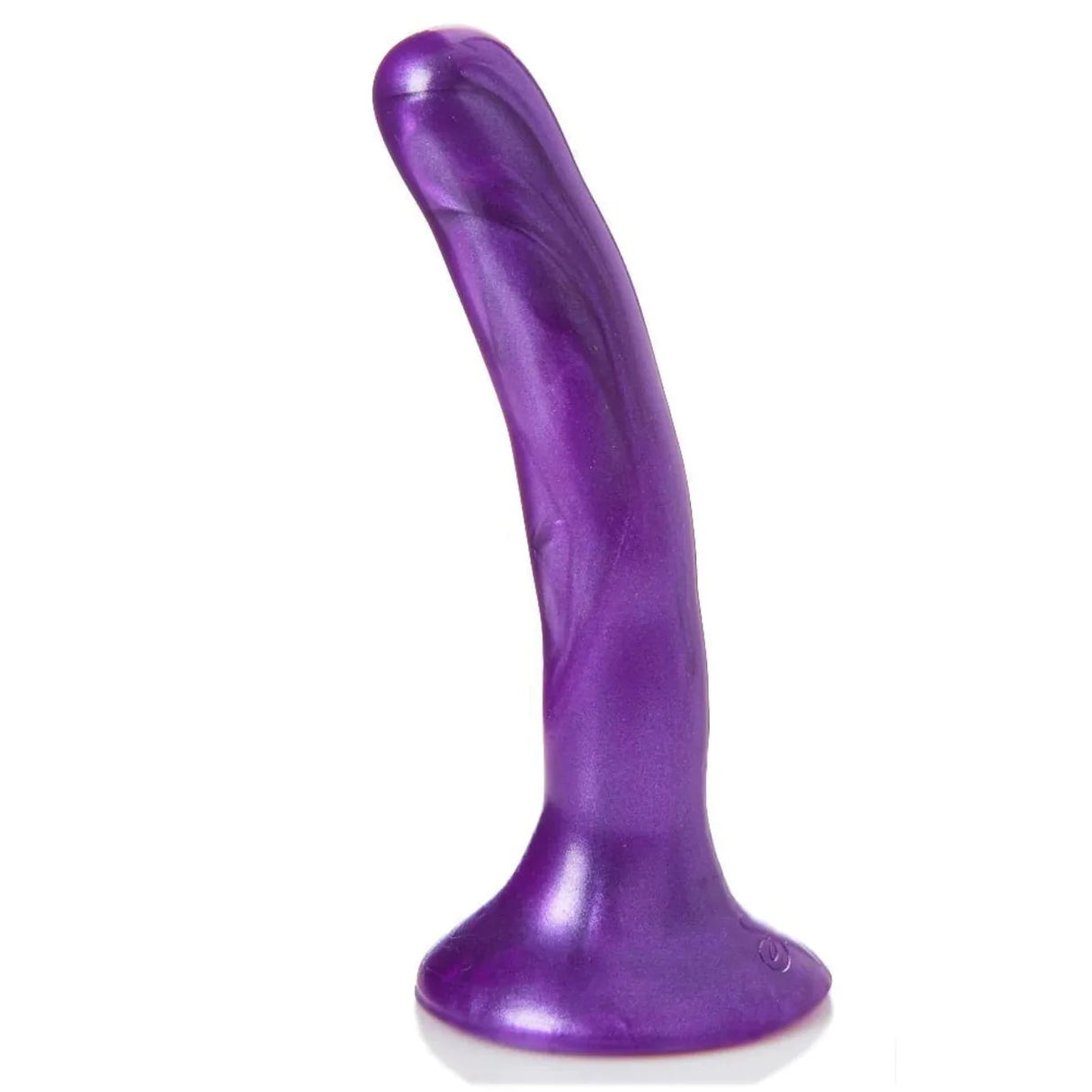 Sportsheets Small Anal Dildo
