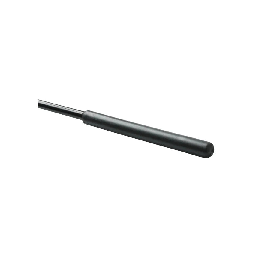 Sportsheets Starburst Feather Body Tickler