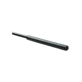 Sportsheets Starburst Feather Body Tickler