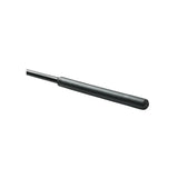Sportsheets Starburst Feather Body Tickler