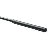 Sportsheets Starburst Feather Body Tickler