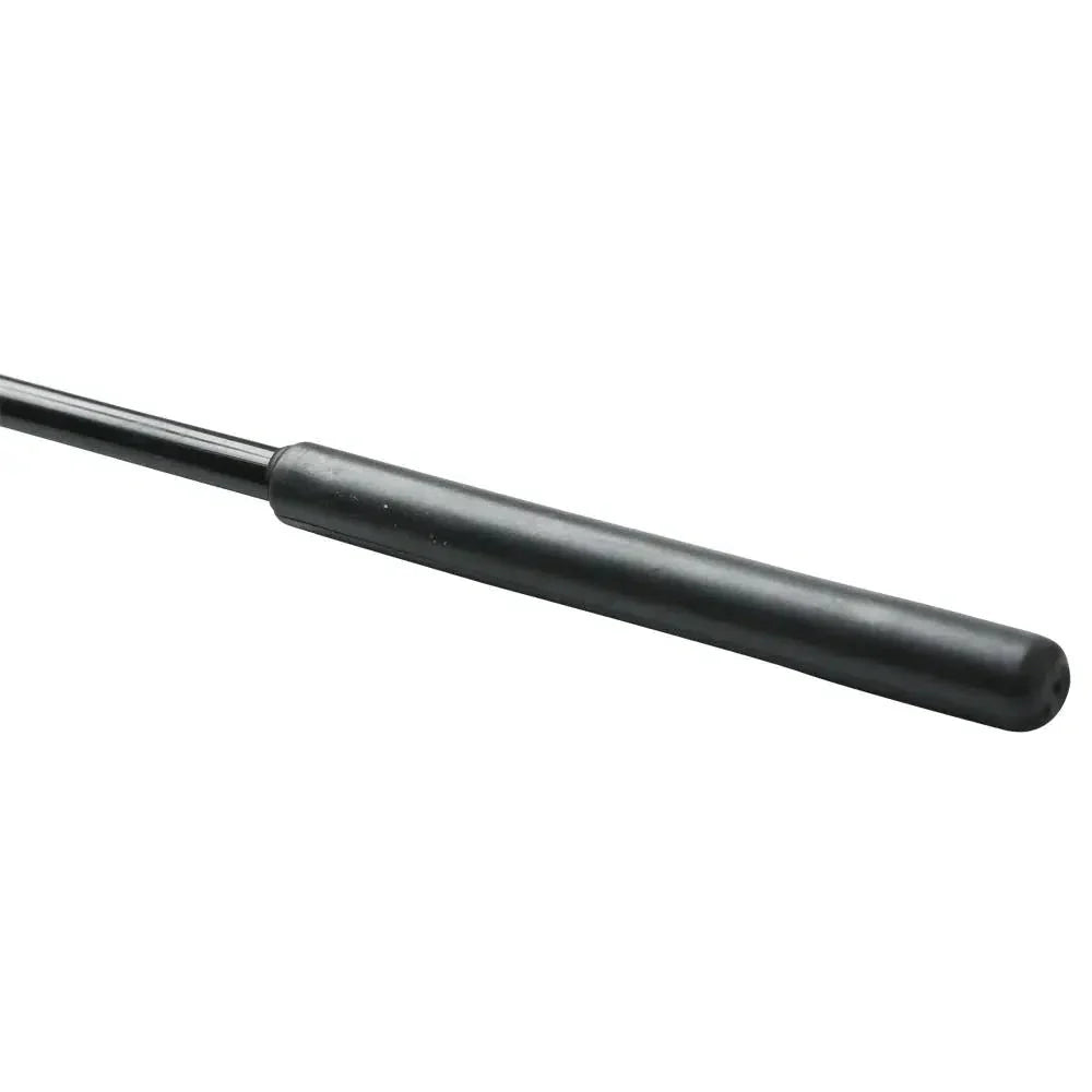 Sportsheets Starburst Feather Body Tickler