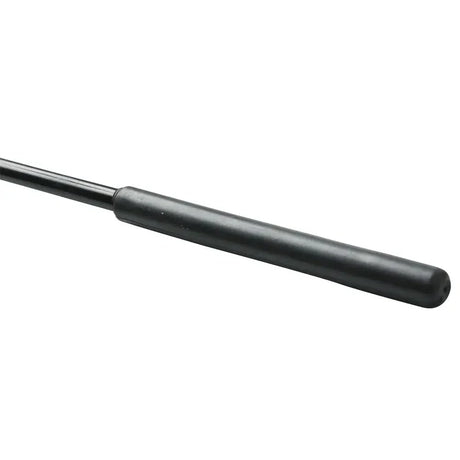 Sportsheets Starburst Feather Body Tickler
