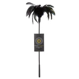 Sportsheets Starburst Feather Body Tickler