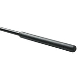 Sportsheets Starburst Feather Body Tickler