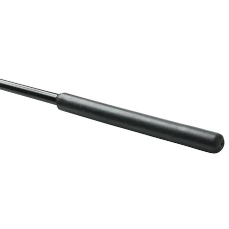 Sportsheets Starburst Feather Body Tickler