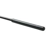 Sportsheets Starburst Feather Body Tickler