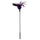 Sportsheets Starburst Feather Body Tickler