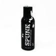 Spunk Hybrid Cum Lube - 2 oz