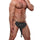 Squeaker Elephant G-String