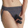 Strap-On-Me Lingerie Unique Harness