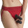 Strap-On-Me Lingerie Unique Harness