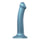 Strap-On-Me Medium Soft Silicone Dildo
