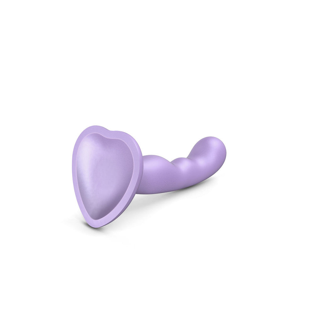Strap-On-Me P&G Spot Dildo