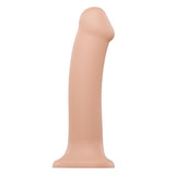 Strap-On-Me Silicone Bendable Dildo