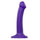 Strap-On-Me Silicone Bendable Dildo