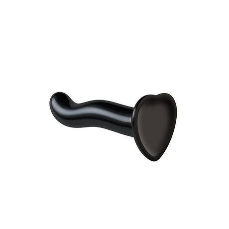 Strap-On-Me Silicone P&G Spot Dildo