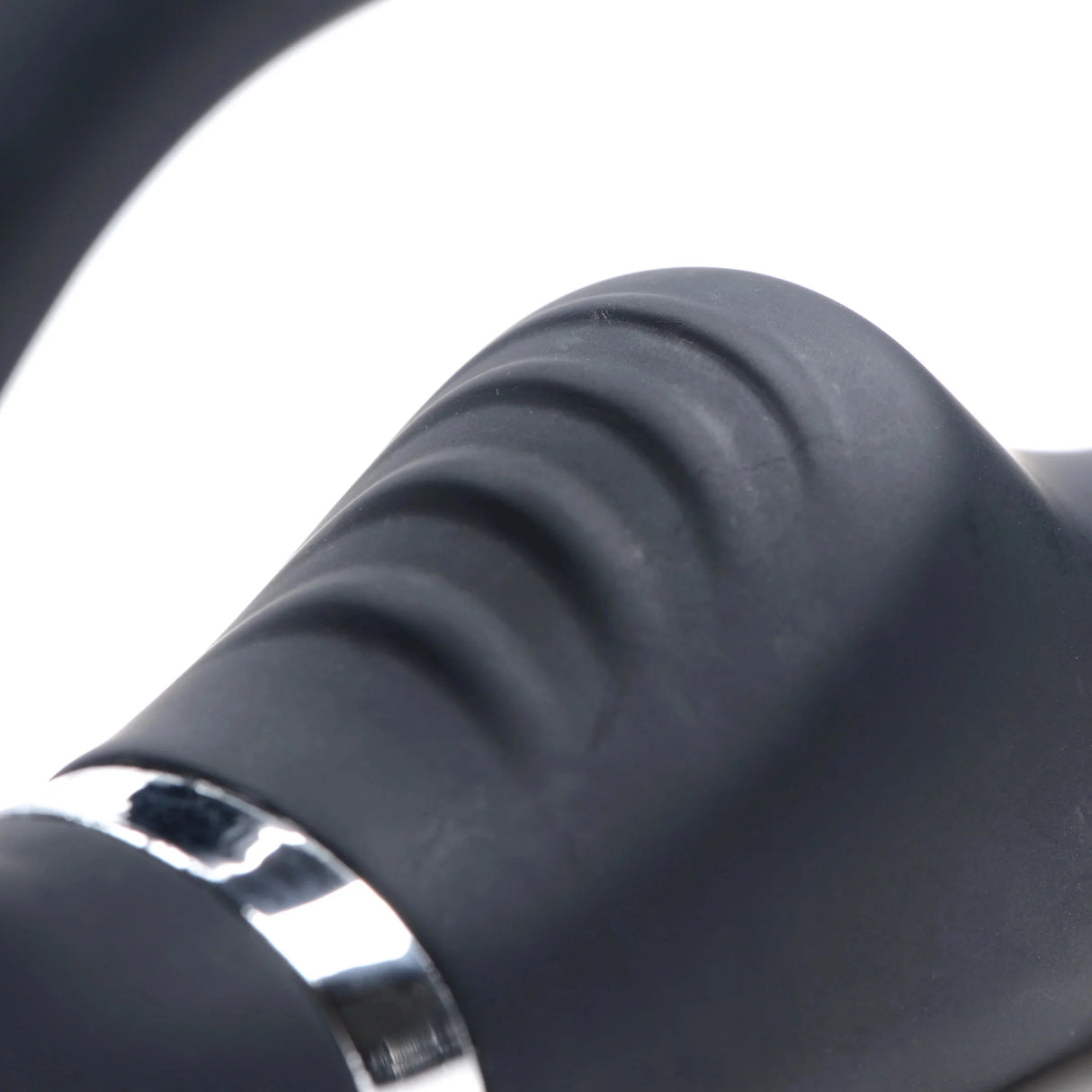 Strap U Mighty Rider Strapless Strap-On Vibe