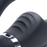 Strap U Mighty Rider Strapless Strap-On Vibe