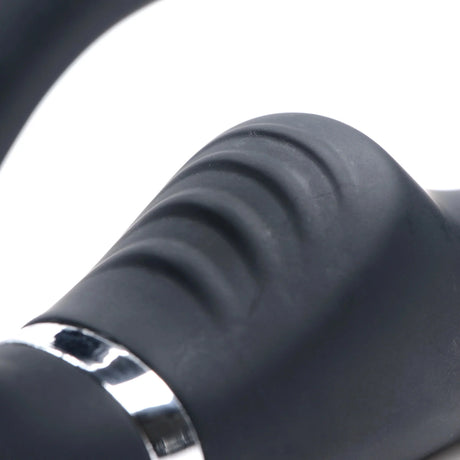 Strap U Mighty Rider Strapless Strap-On Vibe