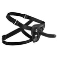 Strap U Pegged Pegging Dildo with Harness