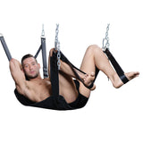 Strict Extreme Sling