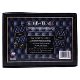 Strip or Tease Game - It's Time To Play