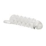 Stud Extender Penis Extension Sleeve
