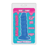 Suga Daddy Strap On Dildo