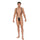 Suspender Pouch