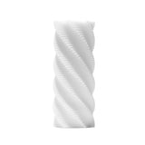 TENGA 3D Spiral Stroker