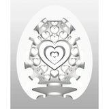 TENGA Egg Male Masturbator