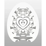 TENGA Egg Male Masturbator