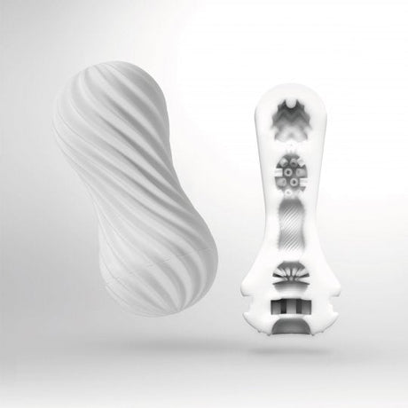 TENGA Flex Masturbation Sleeve