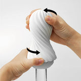 TENGA Flex Masturbation Sleeve