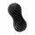 TENGA Flex Masturbation Sleeve