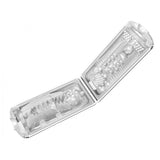TENGA Flip Hole Masturbator