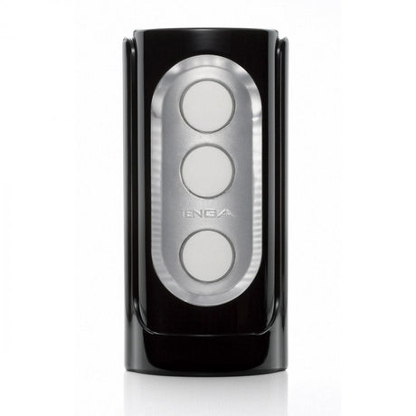 TENGA Flip Hole Masturbator