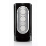 TENGA Flip Hole Masturbator