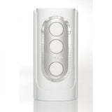 TENGA Flip Hole Masturbator