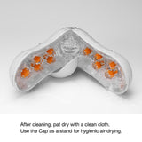 TENGA Flip Orb Masturbator