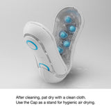 TENGA Flip Orb Masturbator