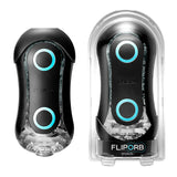 TENGA Flip Orb Strong Masturbator