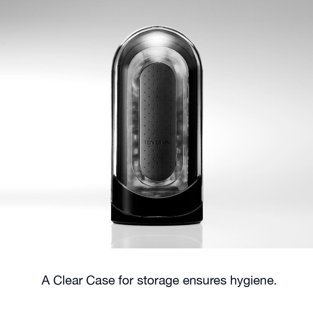 TENGA Flip Zero Masturbator