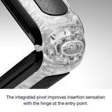 TENGA Flip Zero Masturbator