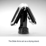 TENGA Flip Zero Masturbator
