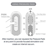 TENGA Flip Zero Masturbator